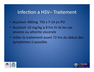Aciclovir 800mg online