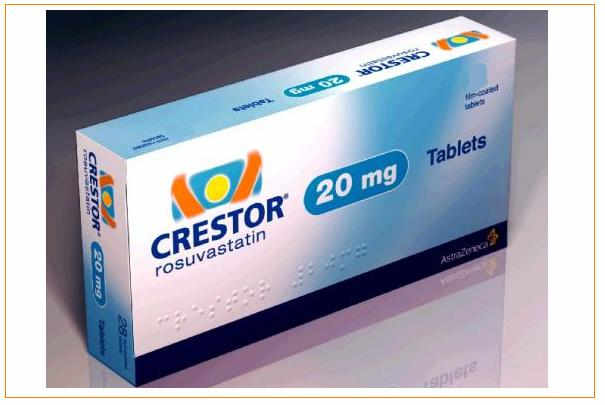 Aciclovir 800mg Online