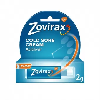 Aciclovir bnf online