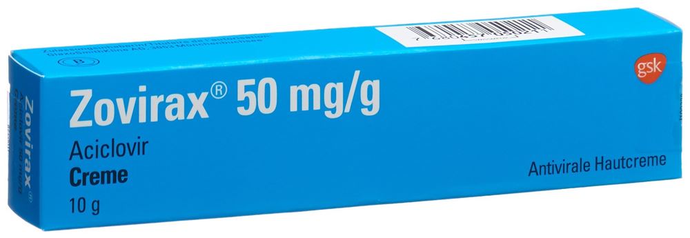 Aciclovir comment acheter
