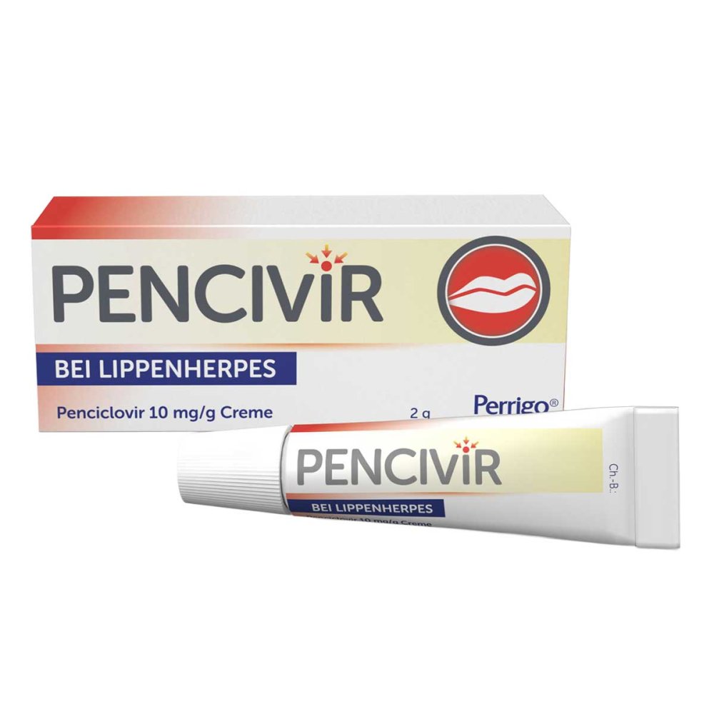 Aciclovir Creme 2g Prix