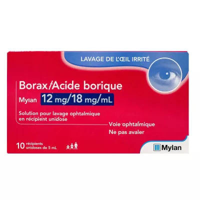 Aciclovir creme prix france