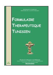 Aciclovir opalia prix