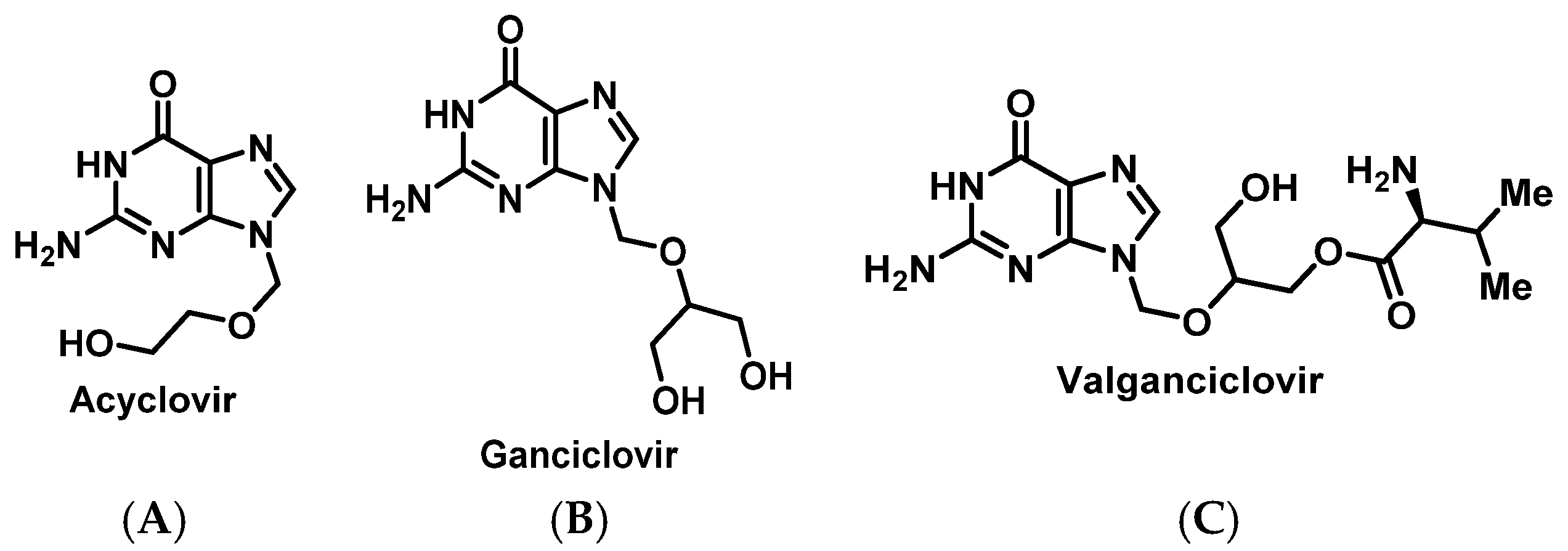 aciclovir oxford online