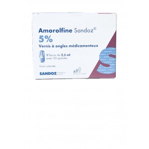 Aciclovir sandoz prix