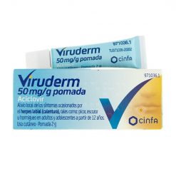 Aciclovir sandoz prix