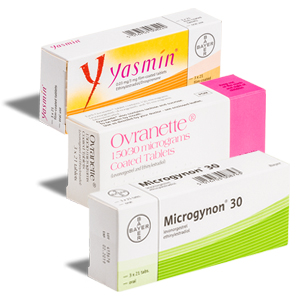 Aciclovir sans ordonnance pharmacie