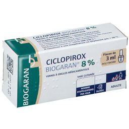 Aciclovir Vendu Sans Ordonnance