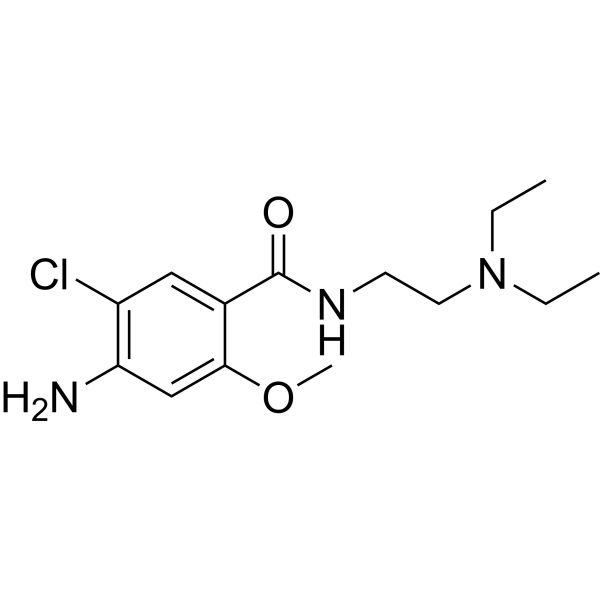 Acyclovir 1000mg online