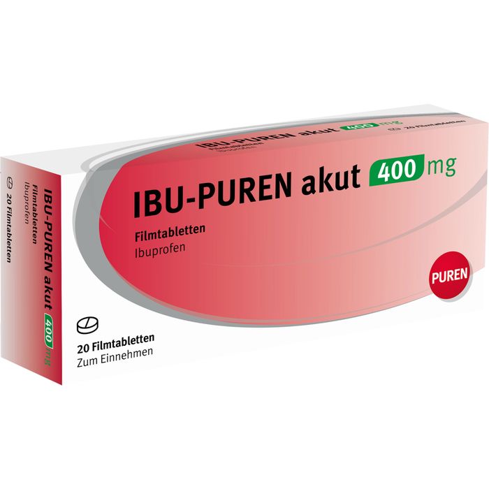 Acyclovir 400mg