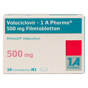 Acyclovir 800 Mg Online