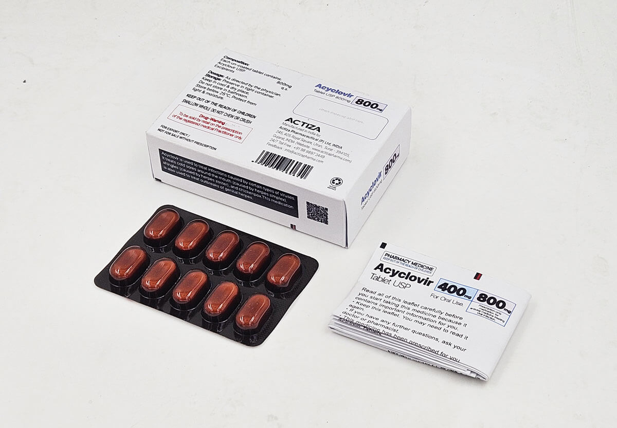 acyclovir 800 mg online