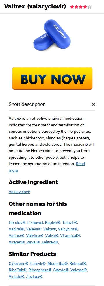 Acyclovir acheter online
