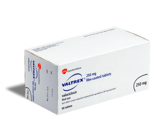 Acyclovir Où Acheter