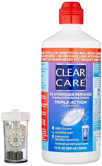 Acyclovir pas cher