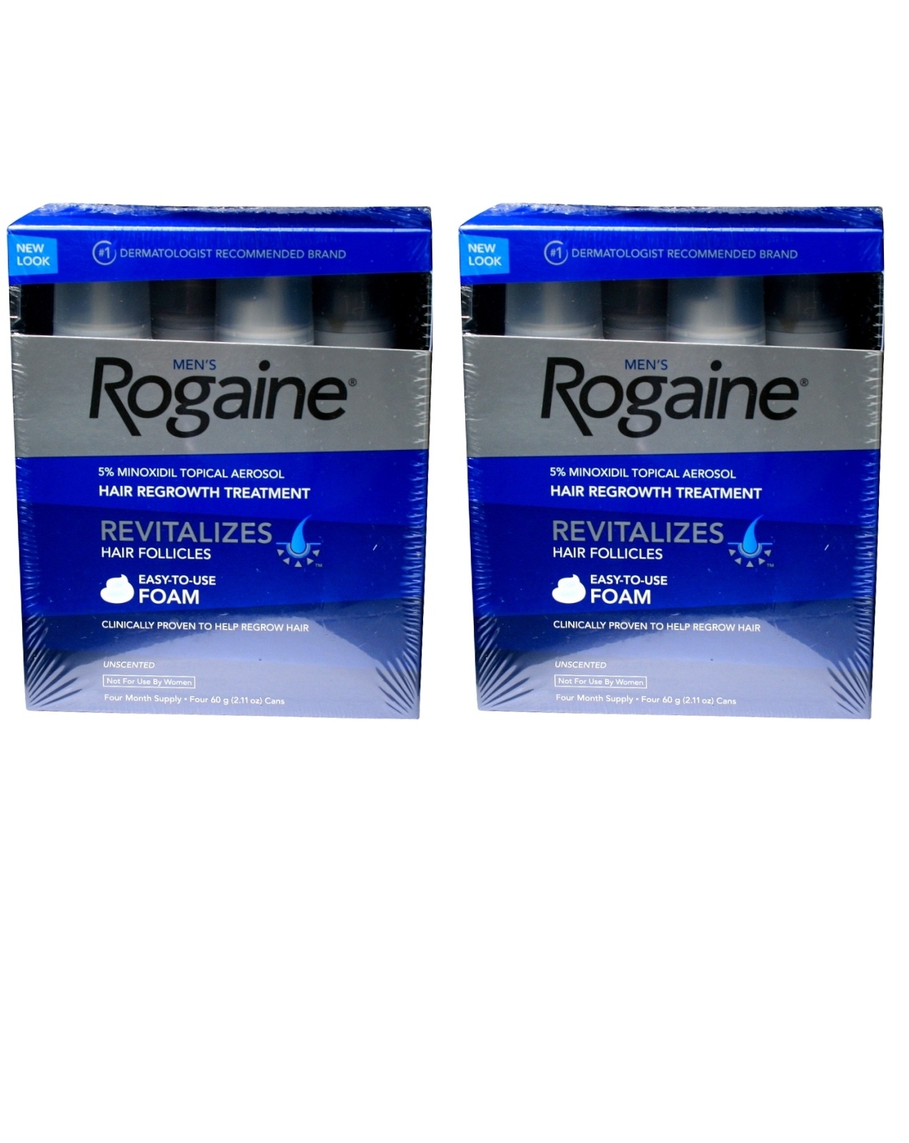 Acyclovir Pilule