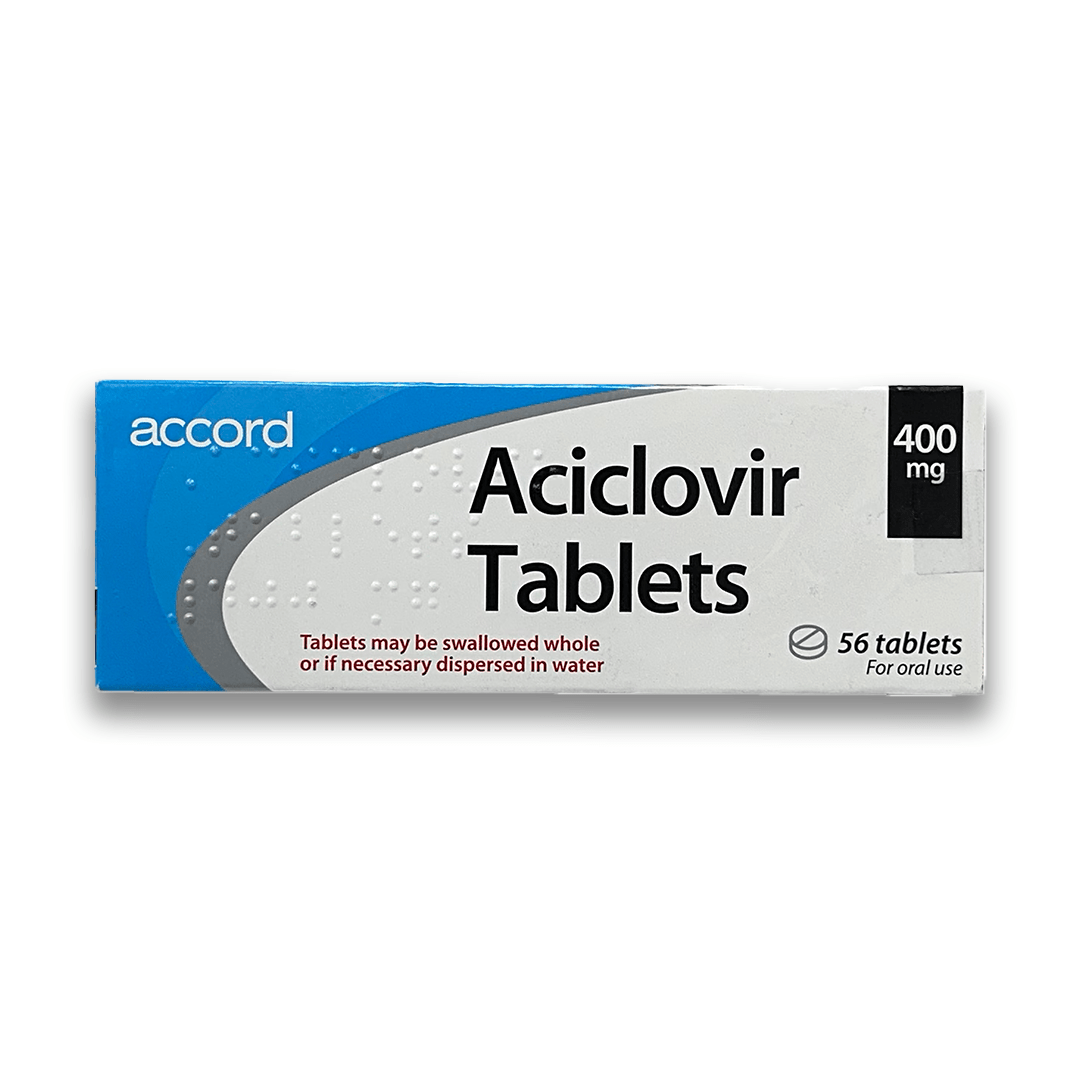 Acyclovir Prix Pharmacie