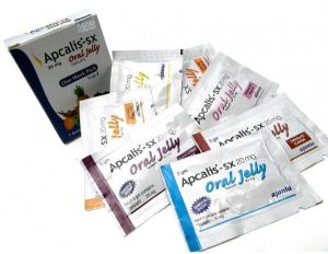 Apcalis Sx Online Acheter