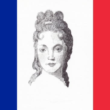 Sonata france