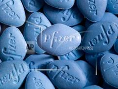 Prix cialis 10 mg comprimé pelliculé boîte de 4