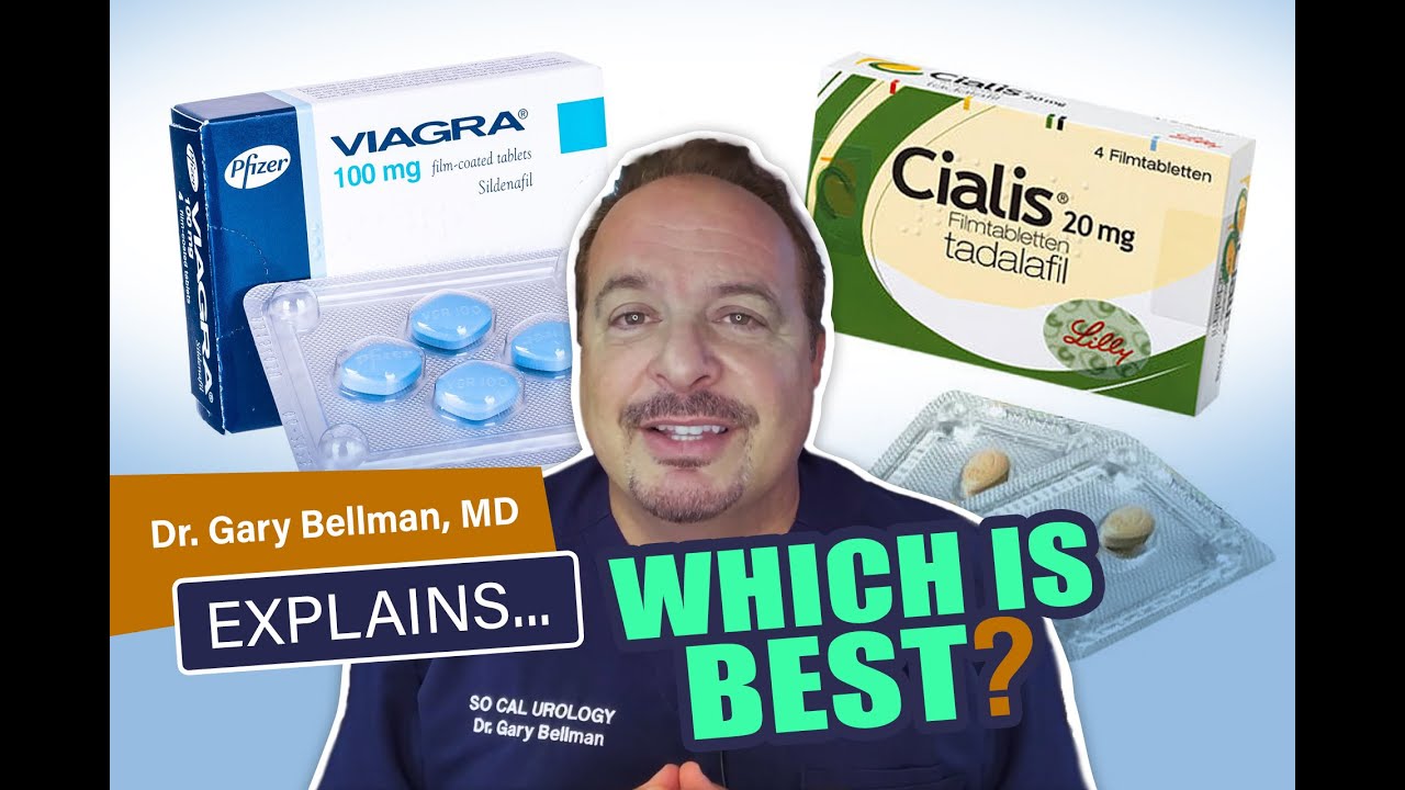 Tadalafil 20mg Cvs