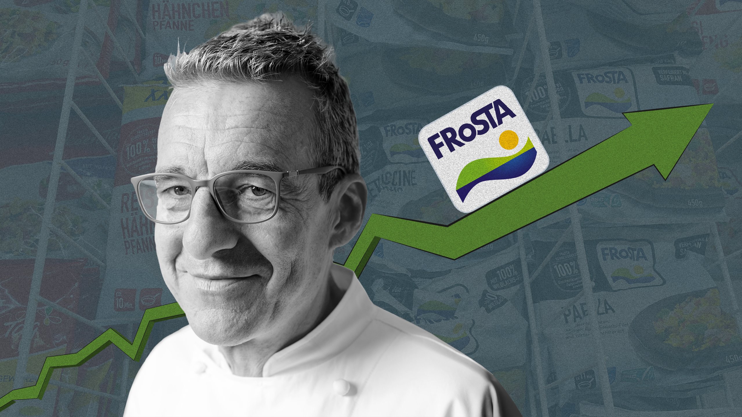 Forzest achat