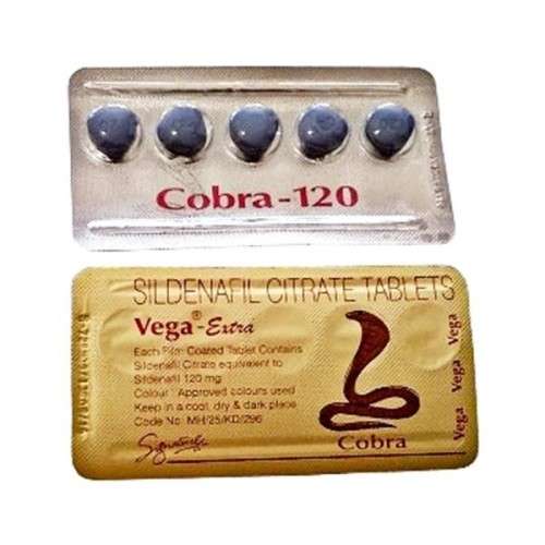 viagra 120mg online