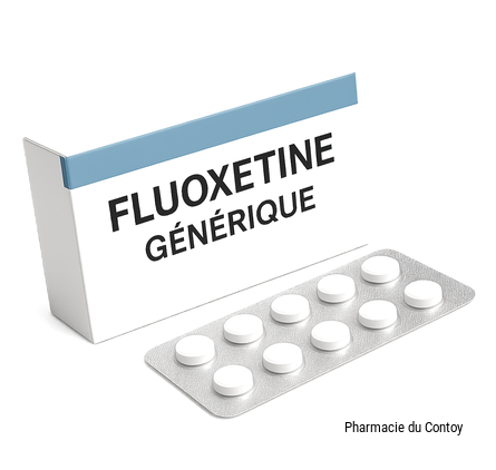 Acheter du sertraline en ligne
