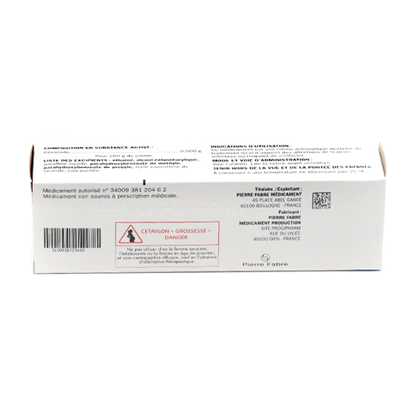 Creme Aldara Sans Ordonnance
