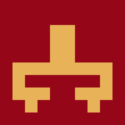 Eszopiclone bon marché