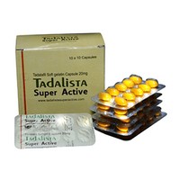 Acheter cialis avec ordonnance