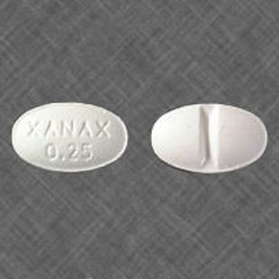 alprazolam 0.25mg online