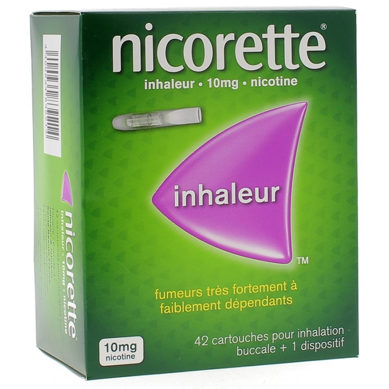 Salbutamol Over The Counter France