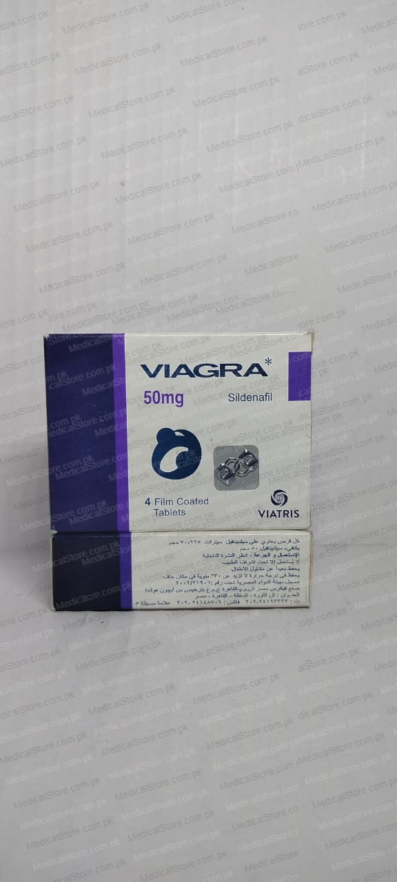 Prix viagra 2020