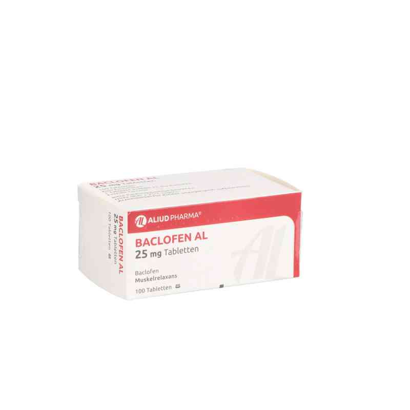 baclofène 25mg online