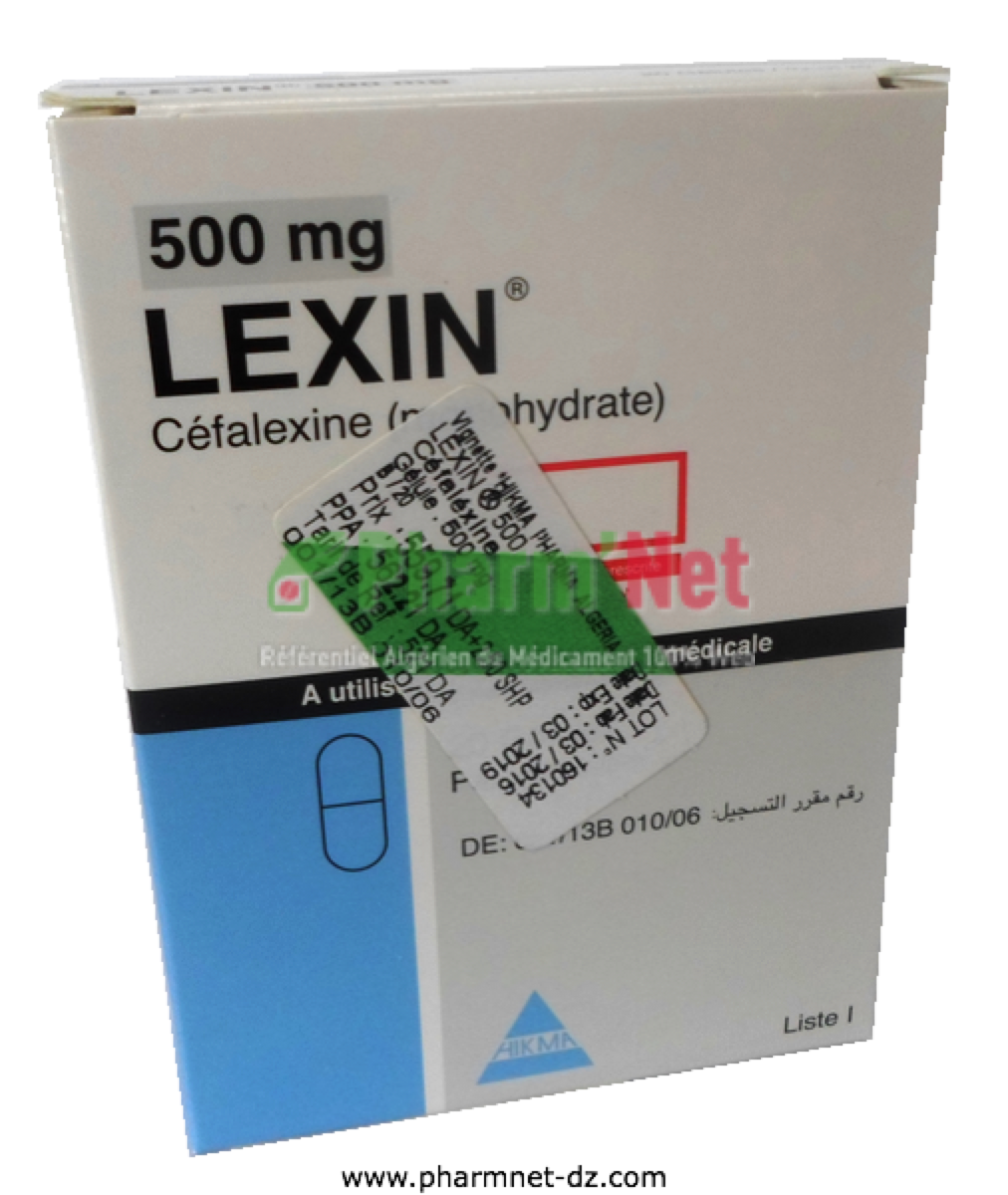 Amoxicilline Generique Du Clamoxyl
