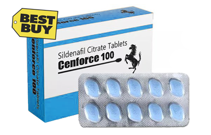 Sildenafil 100mg erec