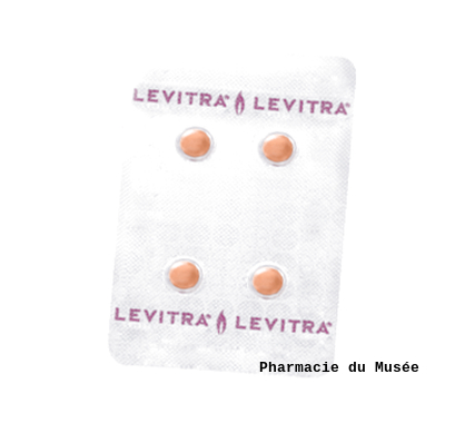 prix levitra pharmacie
