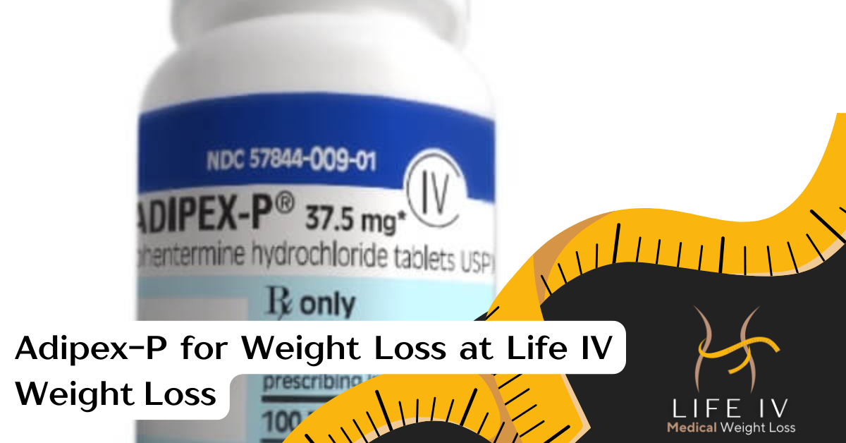 adipex 15mg online