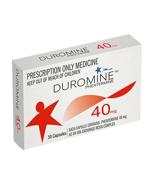Adipex 30mg online