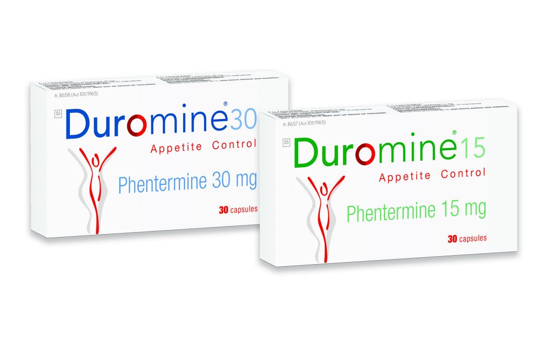 Adipex 30mg online