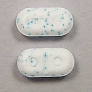 Adipex 37.5mg