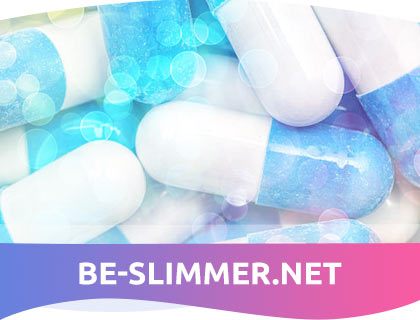 Adipex 75 mg online