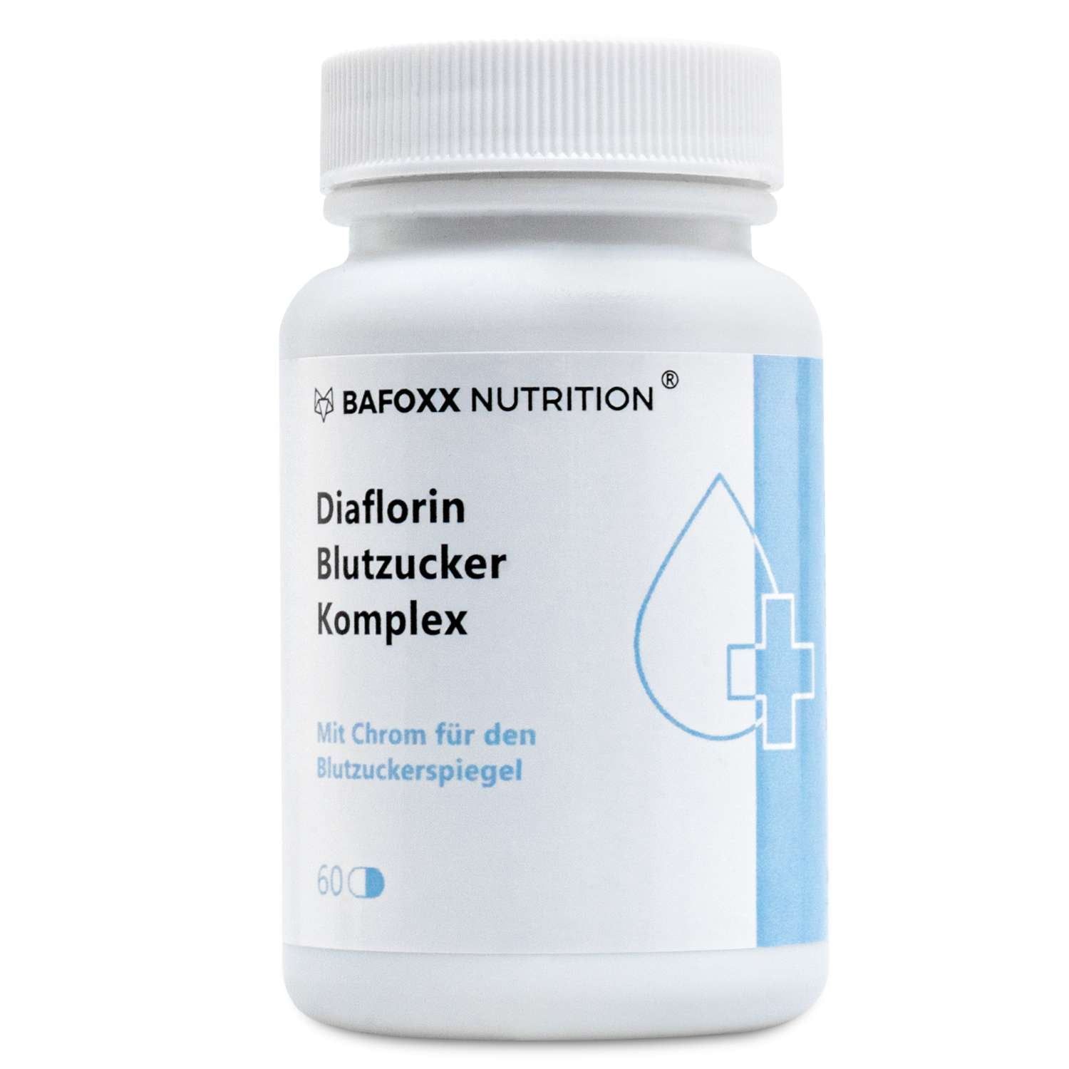 Adipex 75 Mg Online