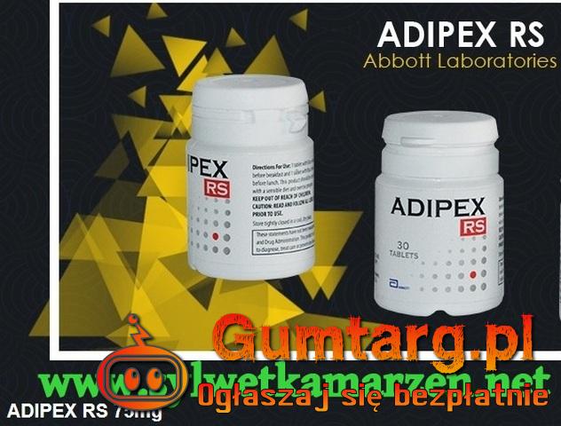 adipex 75mg