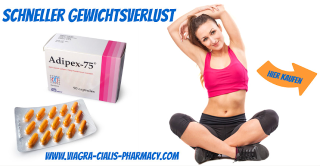 Adipex Acheter Online