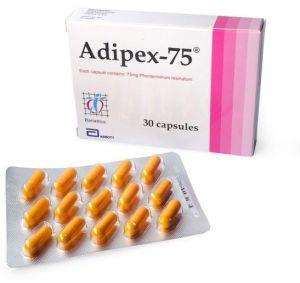 Adipex acheter online