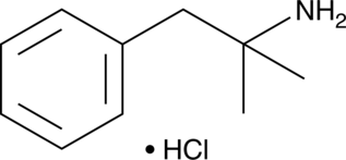 Adipex france