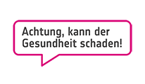 Adipex online