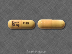 Adipex p 15mg online